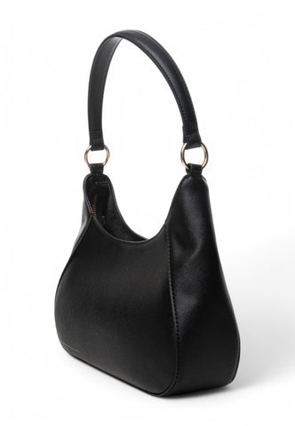 TWINSET Borsa a spalla Donna Nero 251TB7272-PE25-00006