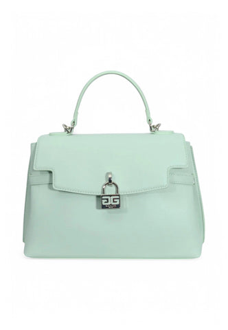 GAELLE Borsa Tracolla Donna Verde GAACW02226-PE25-VE07