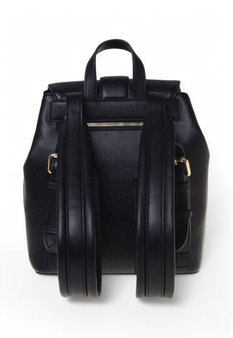 LOVE MOSCHINO Zaino Donna Nero JC4229PP0MKC0000-PE25