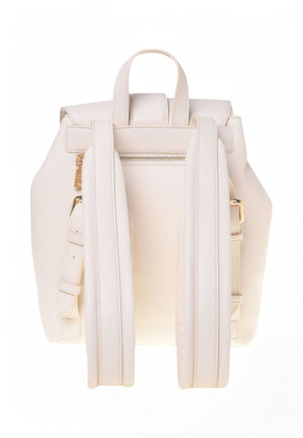 LOVE MOSCHINO Zaino Donna Bianco JC4229PP0MKC0110-PE25