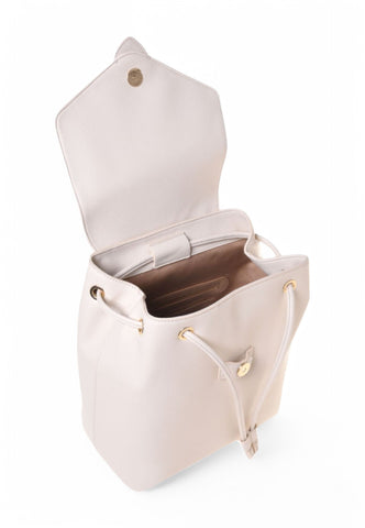 LOVE MOSCHINO Zaino Donna Bianco JC4229PP0MKC0110-PE25