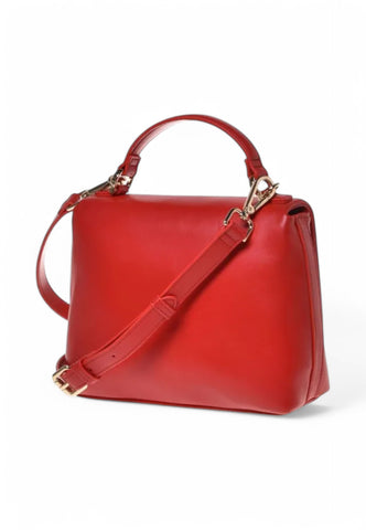 LOVE MOSCHINO Borsa a mano Donna Rosso JC4161PP1MLM0500-PE25