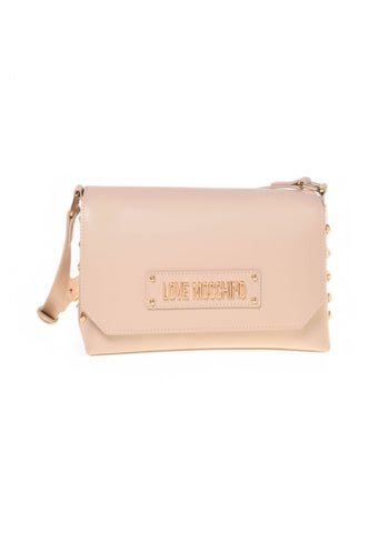 LOVE MOSCHINO Borsa Tracolla Donna Rosa JC4273PP0MKH0104-PE25