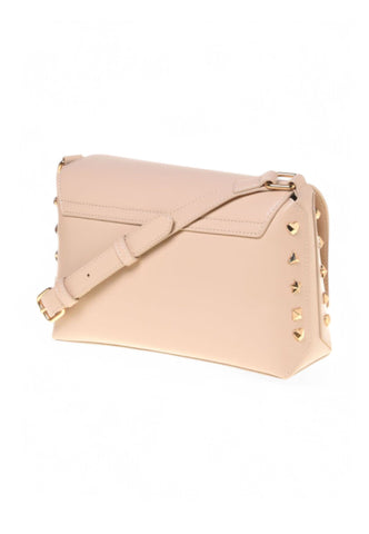 LOVE MOSCHINO Borsa Tracolla Donna Rosa JC4273PP0MKH0104-PE25