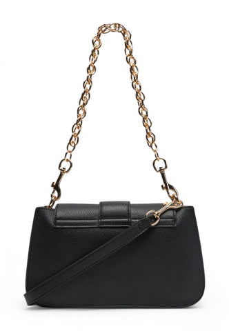 LOVE MOSCHINO Borsa Tracolla Donna Nero JC4224PP0MKC0000-PE25