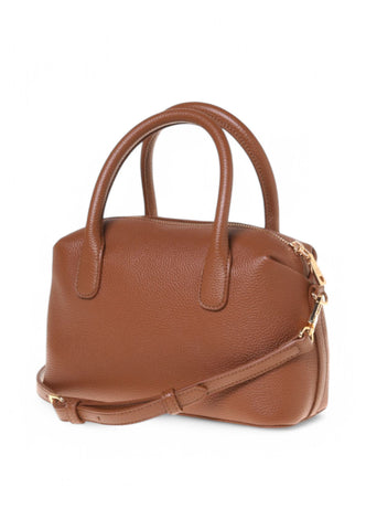 LOVE MOSCHINO Borsa a mano Donna MarroneJC4305PP0MK1120A-PE25