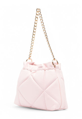 LOVE MOSCHINO Borsa a mano Donna Rosa JC4042PP1MLC0601-PE25