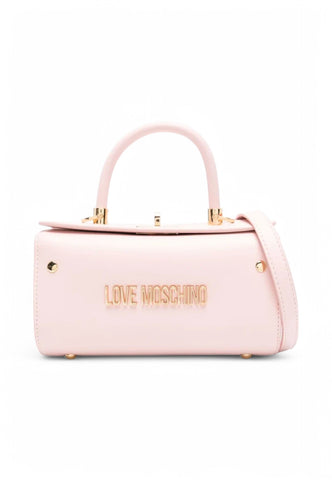 LOVE MOSCHINO Borsa a mano Donna Rosa JC4057PP1MLO0601-PE25