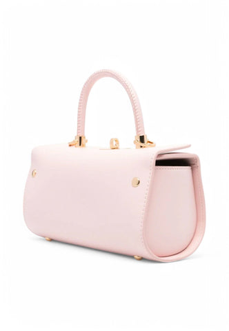 LOVE MOSCHINO Borsa a mano Donna Rosa JC4057PP1MLO0601-PE25