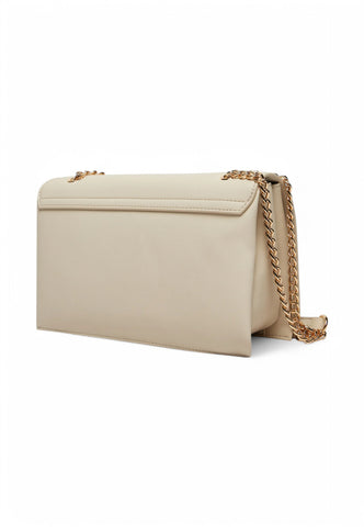 LOVE MOSCHINO Borsa a spalla Donna Bianco JC4192PP1MKD0110-PE25