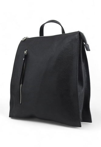 CHEBAG Zaino Donna Nero DESY