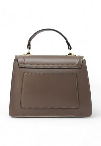 CHEBAG Borsa Donna Fango ELSA