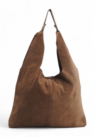 CHEBAG Borsa Donna Testa Di Moro INDY