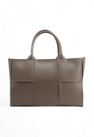 CHEBAG Borsa Donna Fango IRINA