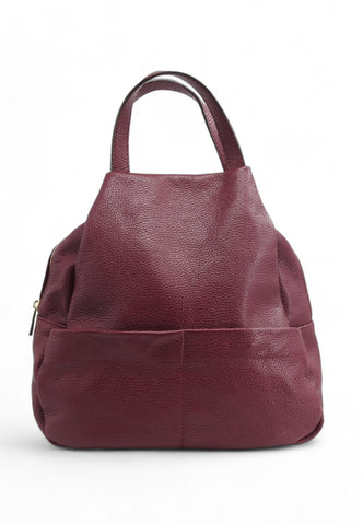 CHEBAG Zaino Donna Bordo PRINCIPE