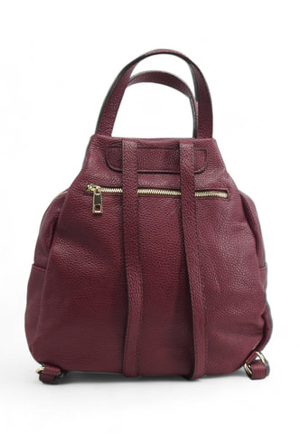 CHEBAG Zaino Donna Bordo PRINCIPE
