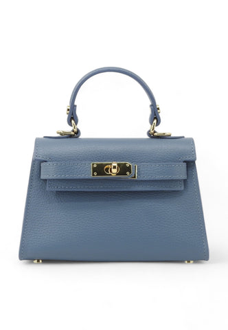 CHEBAG Borsa Donna Avio SOFY