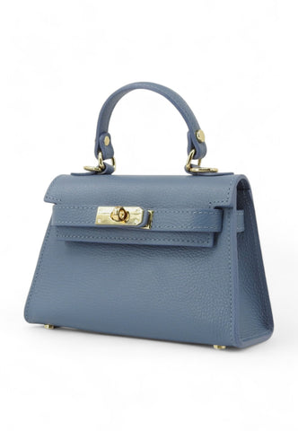 CHEBAG Borsa Donna Avio SOFY