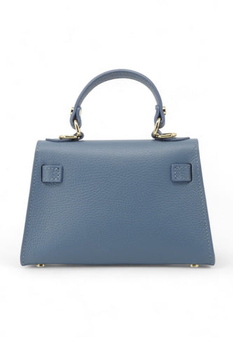 CHEBAG Borsa Donna Avio SOFY