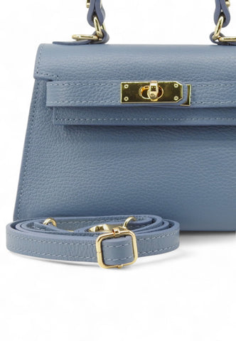 CHEBAG Borsa Donna Avio SOFY