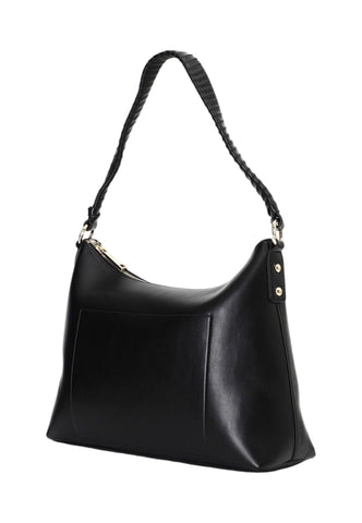 CAFENOIR Borsa Donna Nero YB0605 - Sandrini Calzature e Abbigliamento