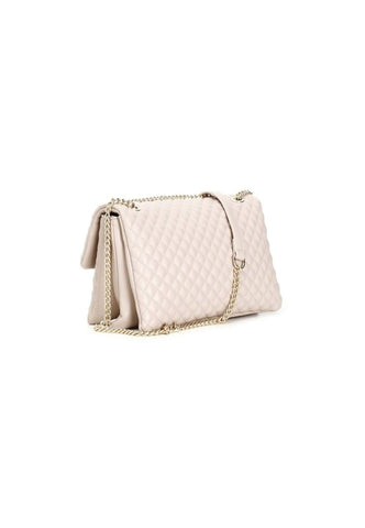 CAFENOIR Borsa Tracolla Cipria ZC0403 - Sandrini Calzature e Abbigliamento