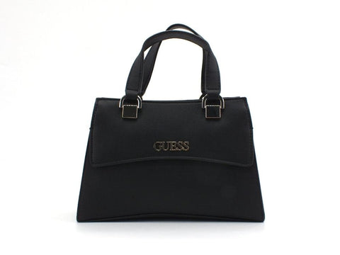 GUESS Dalma Mini Borsa Manici - Sandrini Calzature e Abbigliamento