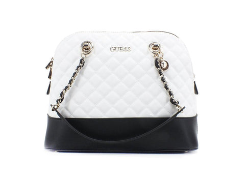 GUESS Illy Borsa Trapuntata - Sandrini Calzature e Abbigliamento
