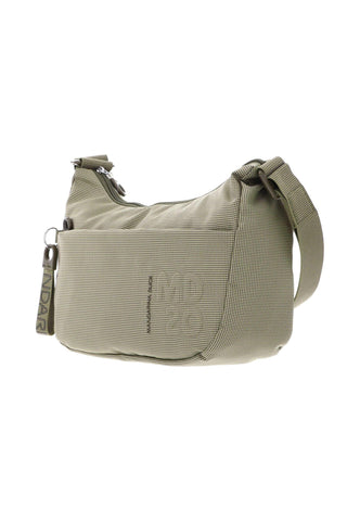 MANDARINA DUCK Borsa Tracolla Donna Jade Verde P10QMT30A26 - Sandrini Calzature e Abbigliamento
