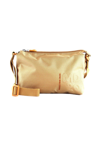 MANDARINA DUCK Borsa Tracolla Donnna Banana Giallo P10QMT32227 - Sandrini Calzature e Abbigliamento