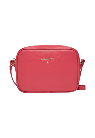PATRIZIA PEPE Borsa Tracolla Donna Hybrid Rose CB8985-L001 - Sandrini Calzature e Abbigliamento