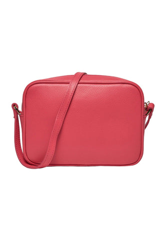 PATRIZIA PEPE Borsa Tracolla Donna Hybrid Rose CB8985-L001 - Sandrini Calzature e Abbigliamento