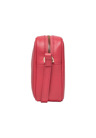 PATRIZIA PEPE Borsa Tracolla Donna Hybrid Rose CB8985-L001 - Sandrini Calzature e Abbigliamento